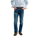 Guess Men Trousers