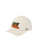 American Needle Men Cap