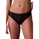 Calvin Klein Women's Beachwear