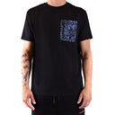 Karl Lagerfeld Men T-Shirt