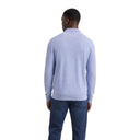 Tommy Hilfiger Men Knitwear