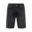 Only & Sons Men Shorts