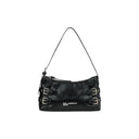 Karl Lagerfeld Jeans  Women Bag