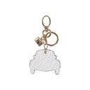 Liu Jo  Women Key-ring