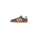 Adidas Originals Men Sneakers