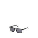 Timberland Men's Sunglasses