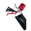 Desigual Black Women's Wallet