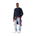 Tommy Hilfiger Jeans Men Sweatshirts