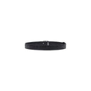 Armani Exchange  Women Belt