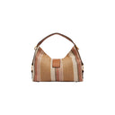 Guess  Women Bag