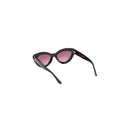 Guess Black Women's Sunglasses