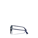 Persol Blue Men's Sunglasses