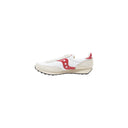 Saucony Men Sneakers