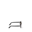 Tom Ford Black Women's Sunglasses