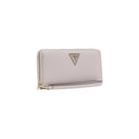 Guess  Women Wallet