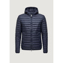 Colmar Originals Men Jacket