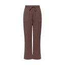 Only  Women Trousers
