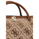 Guess  Women Bag