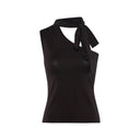 Jacqueline De Yong Women's Top