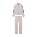 Ea7  Women Jumpsuit
