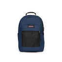 Eastpak Men Bag