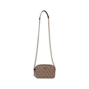 Guess  Women Bag