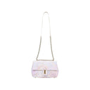 Alviero Martini Prima Classe  Women Bag