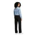 Armani Exchange  Women Blazer