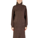 Liu Jo  Women Knitwear