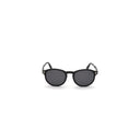 Tom Ford Men's Sunglasses