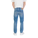 Replay Light Blue Men's Jeans