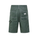 Only & Sons Men Shorts