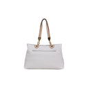 Liu Jo  Women Bag