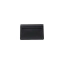 Love Moschino  Women Bag