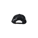 Hugo Boss Black Men's Cap