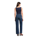 Morgan De Toi  Women Top