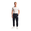 The North Face Men Trousers