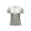 Morgan De Toi  Women T-Shirt