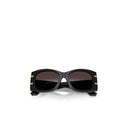 Dolce & Gabbana Black Women's Sunglasses