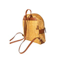Alviero Martini Prima Classe  Women Bag