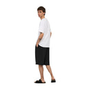 Only & Sons Men Shorts