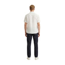 Gianni Lupo Men Shirt