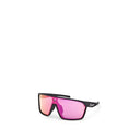 Adidas Men's Sunglasses