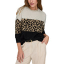 Only  Women Knitwear