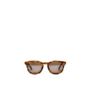 Maui Jim Brown Men's Sunglasses
