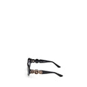 Guess Black Women's Sunglasses