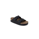 Birkenstock                      Women Sandals