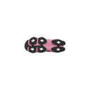 New Balance Pink Women's Sneakers