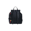 Desigual  Women Bag