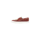 Vans Men Sneakers
